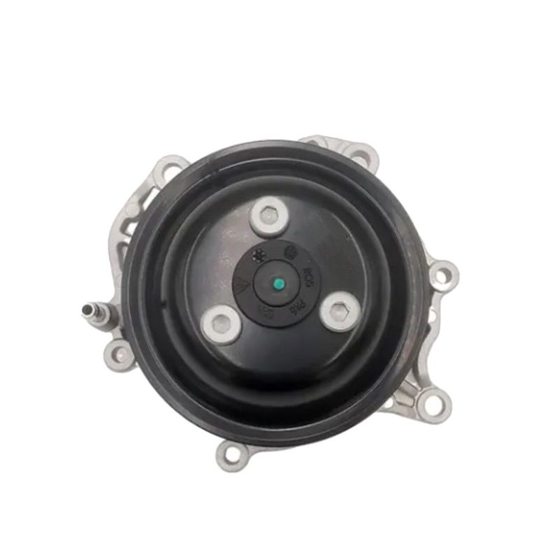 BAM0695-S04-5