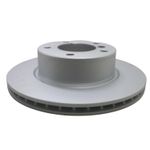 DDF2805-S03-4