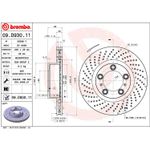 DDF3011-S01-2