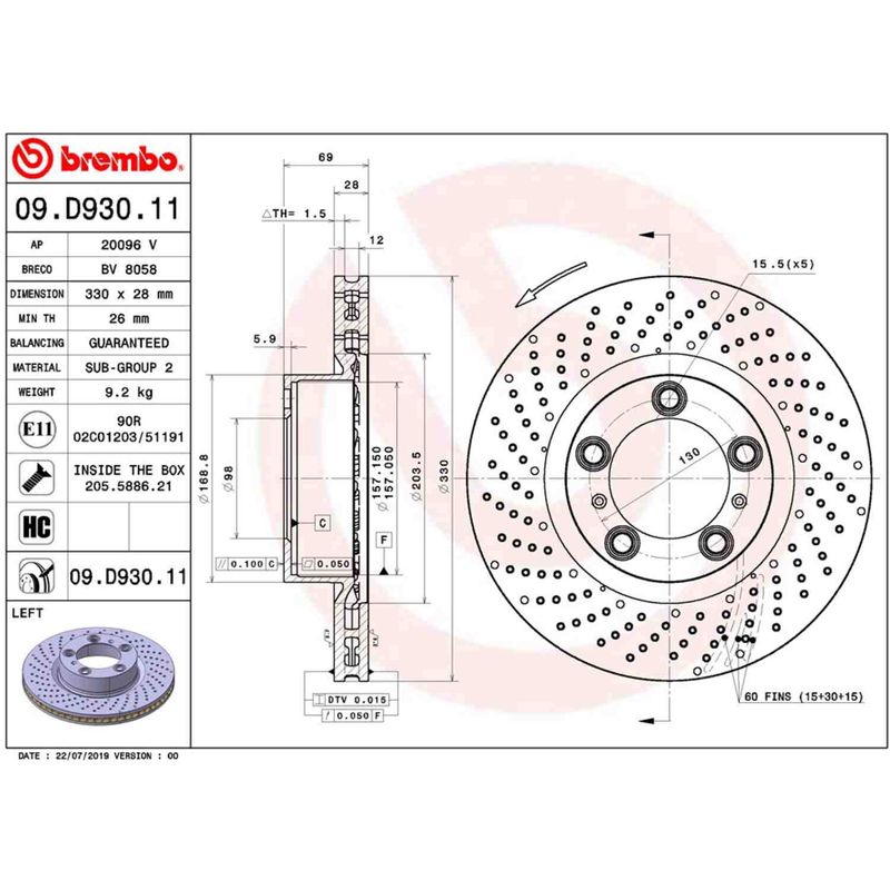DDF3011-S01-2