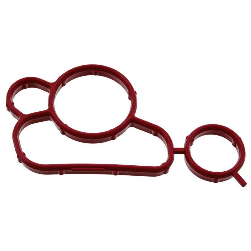 JFO1164-S01-1