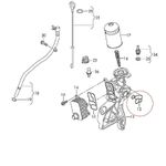 JFO1164-S01-2
