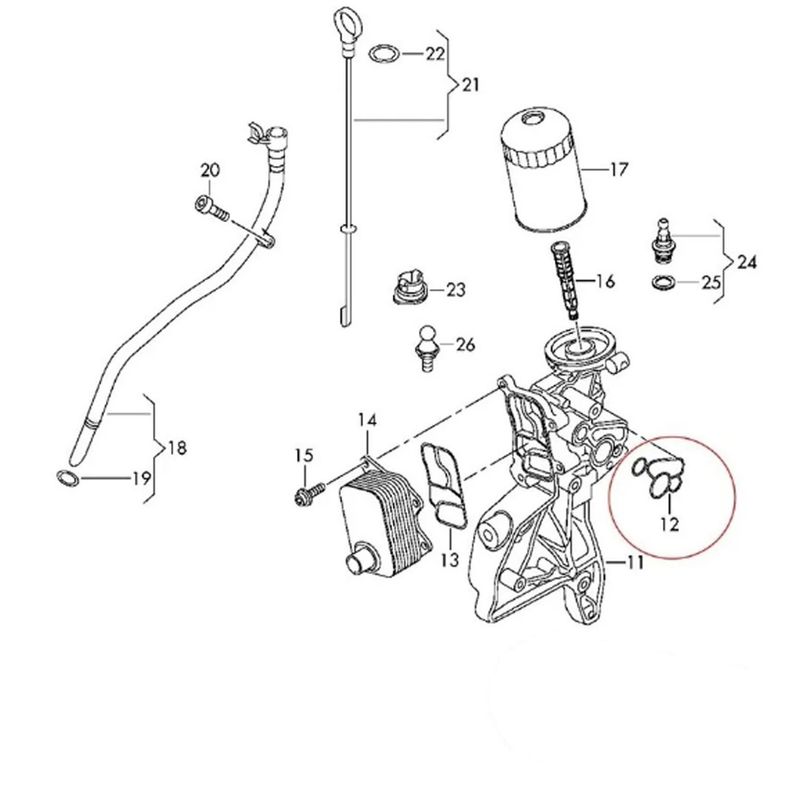 JFO1164-S01-2