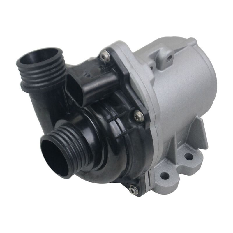 BAM1006-S12-1