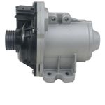 BAM1006-S12-4
