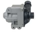 BAM1006-S12-5