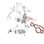 JFO8000-S01-2