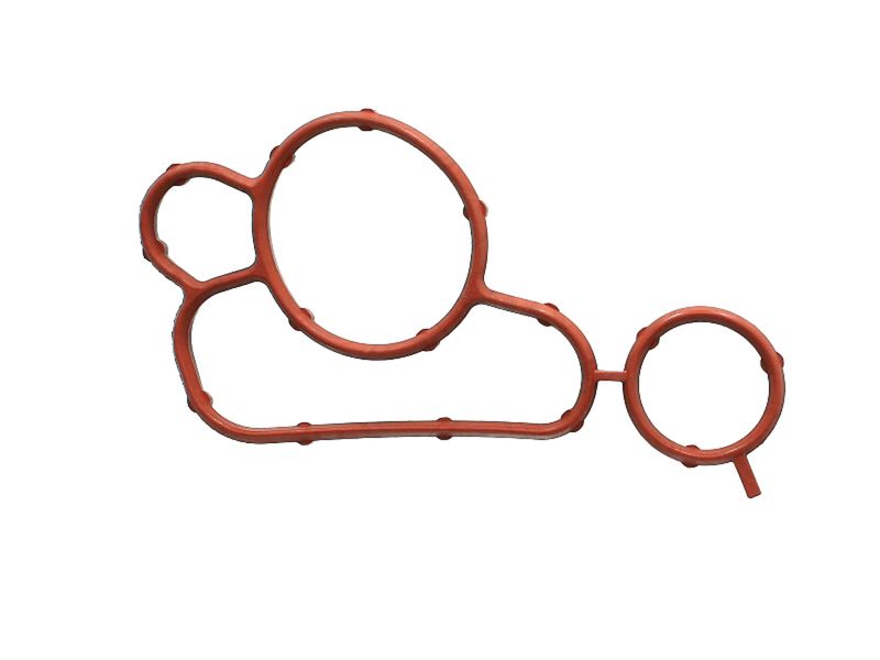 JFO8000-S01-3