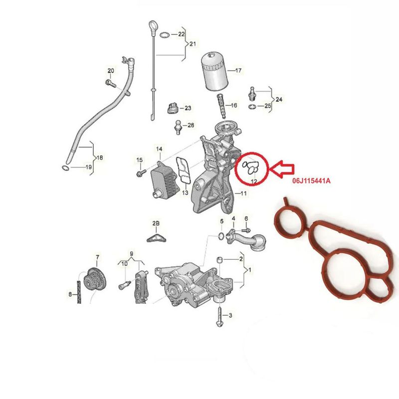 JFO8000-S02-2