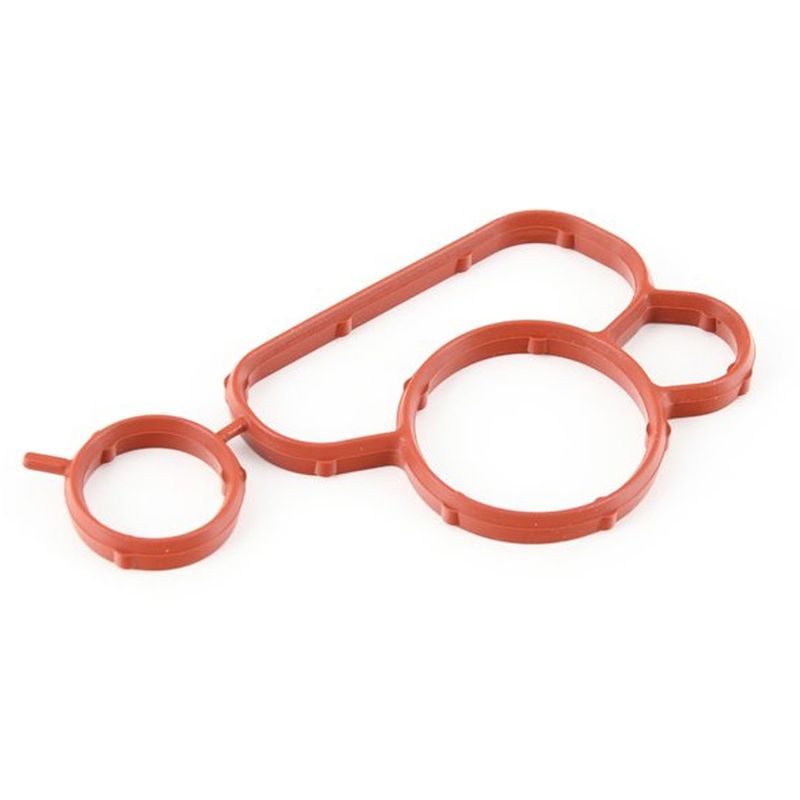 JFO8000-S05-1