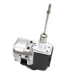 ATG1647-S04-3