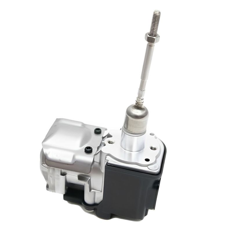 ATG1647-S04-3