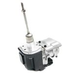 ATG1647-S04-4