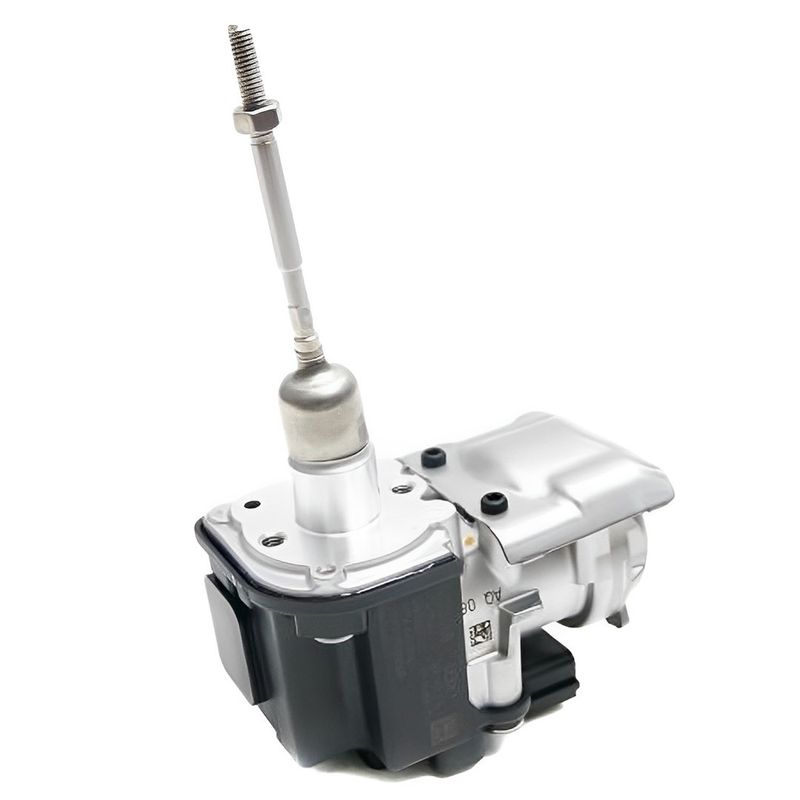 ATG1647-S04-4