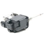 ATG1647-S04-5