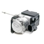 ATG1647-S04-6