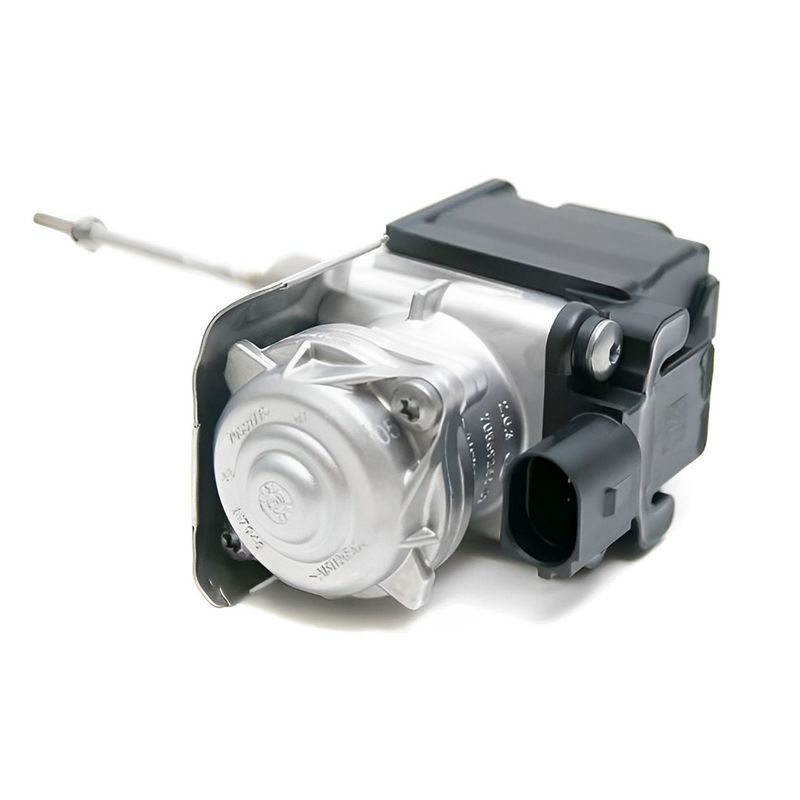 ATG1647-S04-6