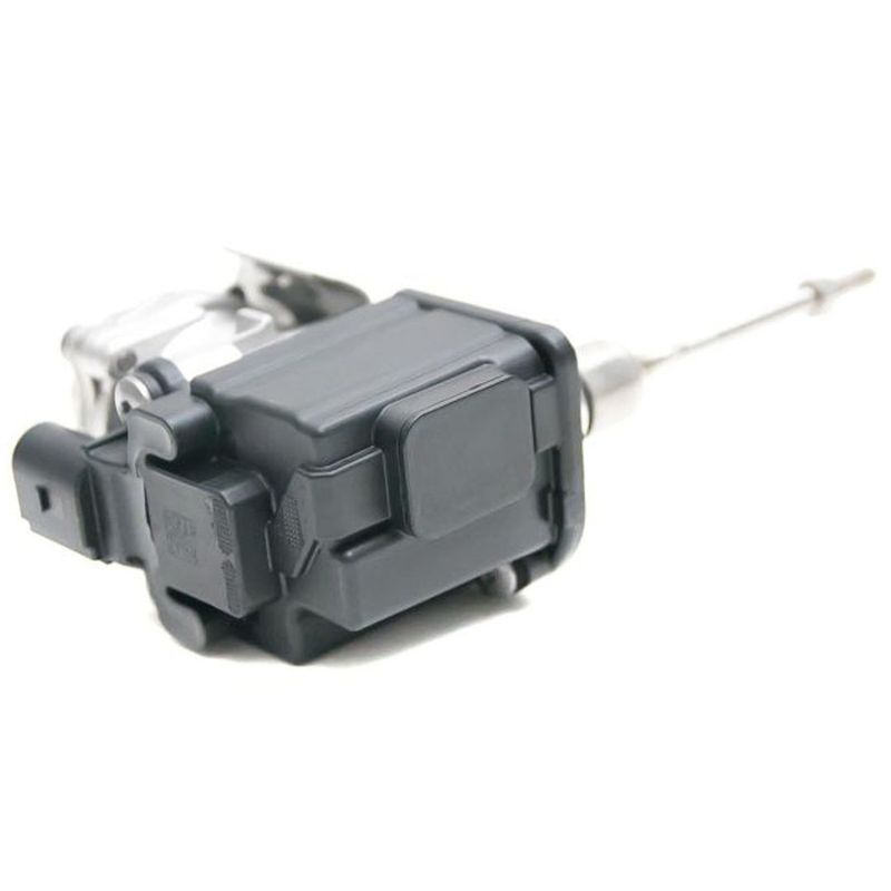 ATG1647-S06-5