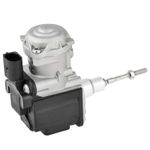 ATG1776-S02-1