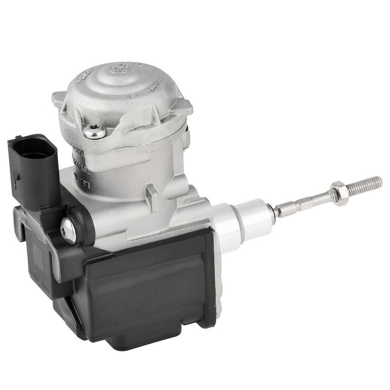 ATG1776-S02-1