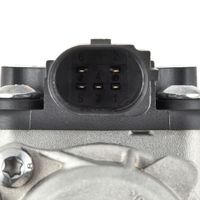 Atuador Wastegate Bbi Germany Audi A5 1.8 16v 2014-2016