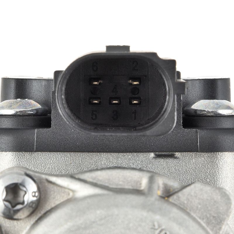 ATG1776-S02-3