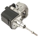 ATG1776-S02-4