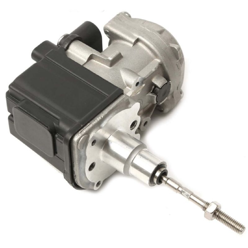 ATG1776-S02-4
