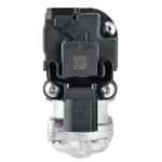 ATG1776-S02-5