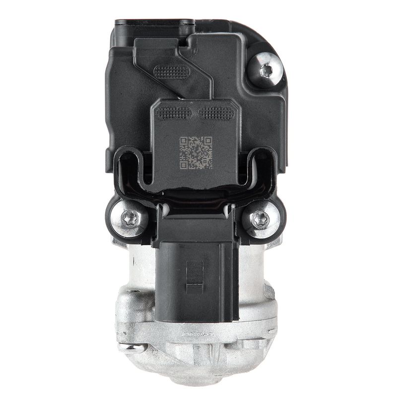 ATG1776-S02-5