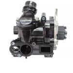 BAM1020-S02-5