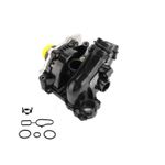 BAM1503-S01-1