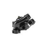 BAM1503-S02-4