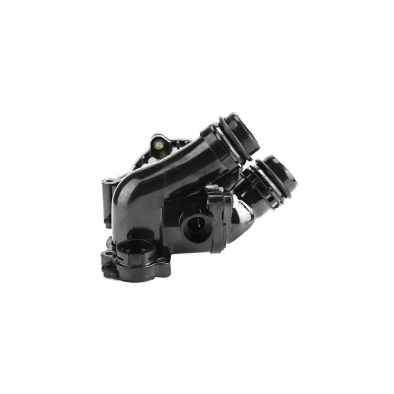 BAM1503-S04-4