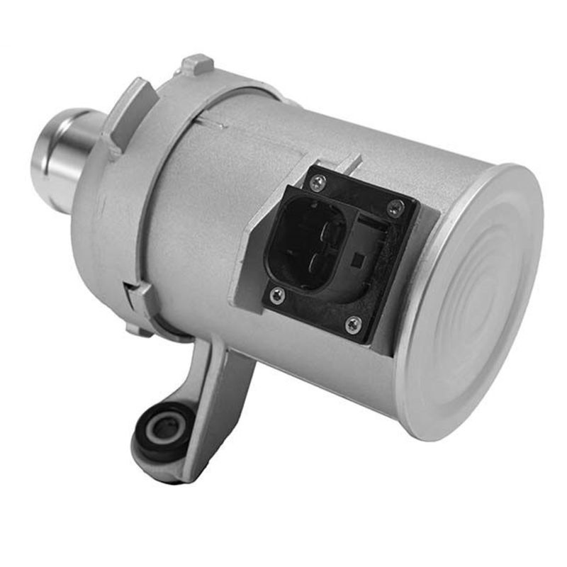 BAM1693-S05-3