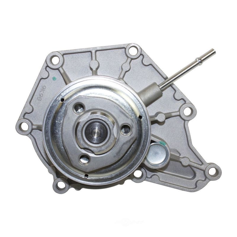 BAM1757-S05-4