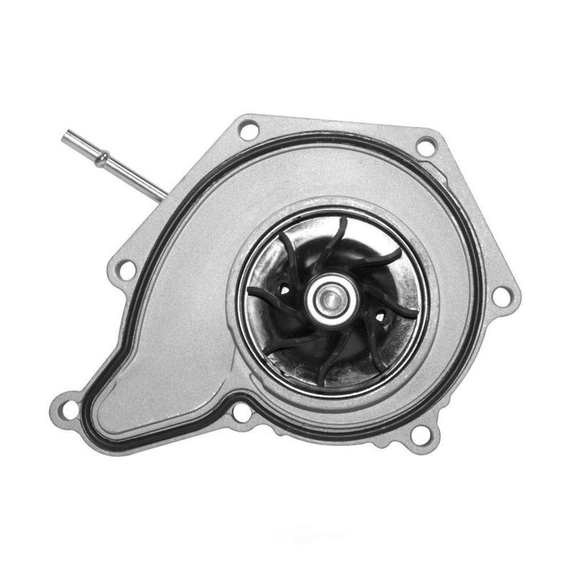 BAM1757-S06-5