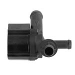 BAM1762-S01-1