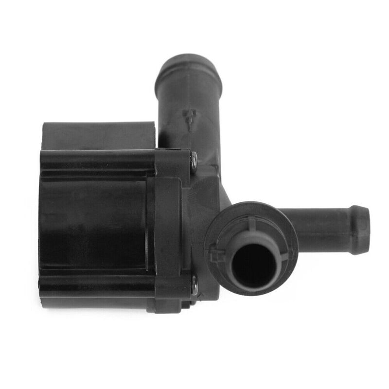 BAM1762-S01-1