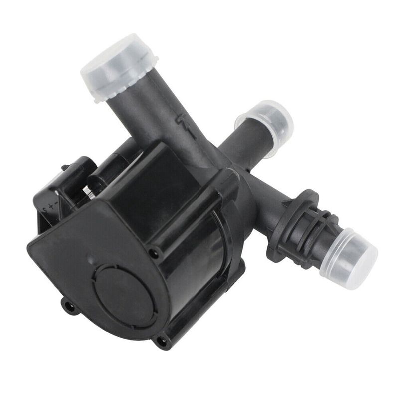 BAM1762-S01-3