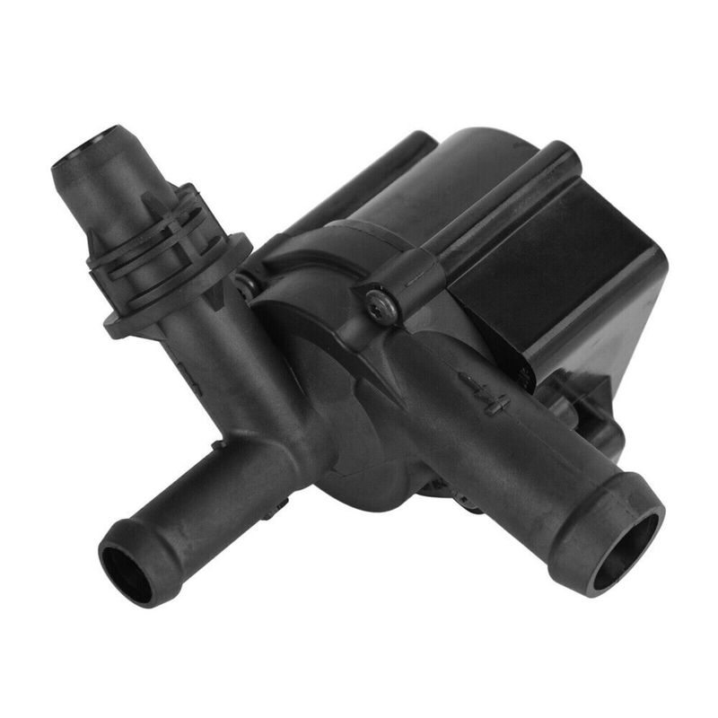 BAM1762-S01-5