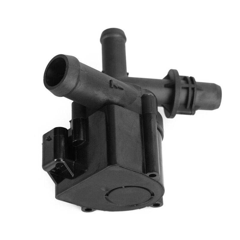 BAM1762-S01-6