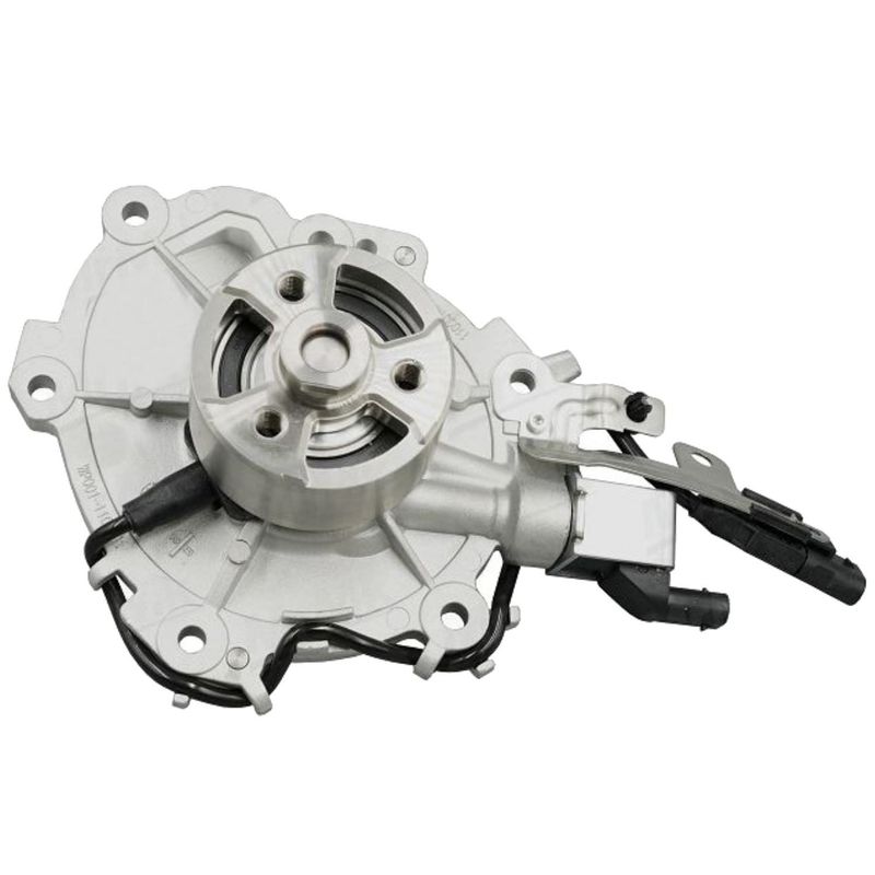 BAM1856-S09-1