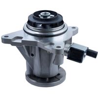 Bomba Agua Motor C/ Sensor Bbi Germany Land Rover Range Rover Sport 3.0 2013 2018