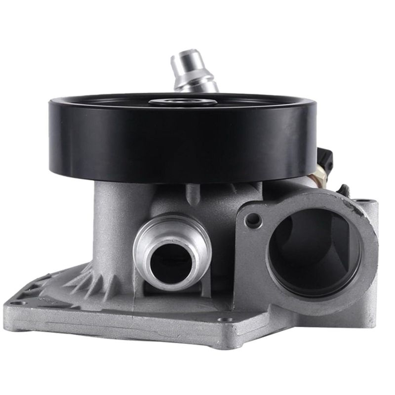 BAM5175-S02-4