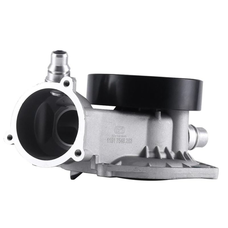 BAM5175-S02-5