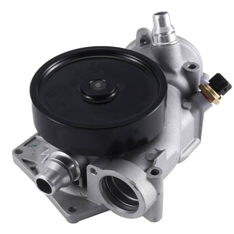 BAM5175-S03-1