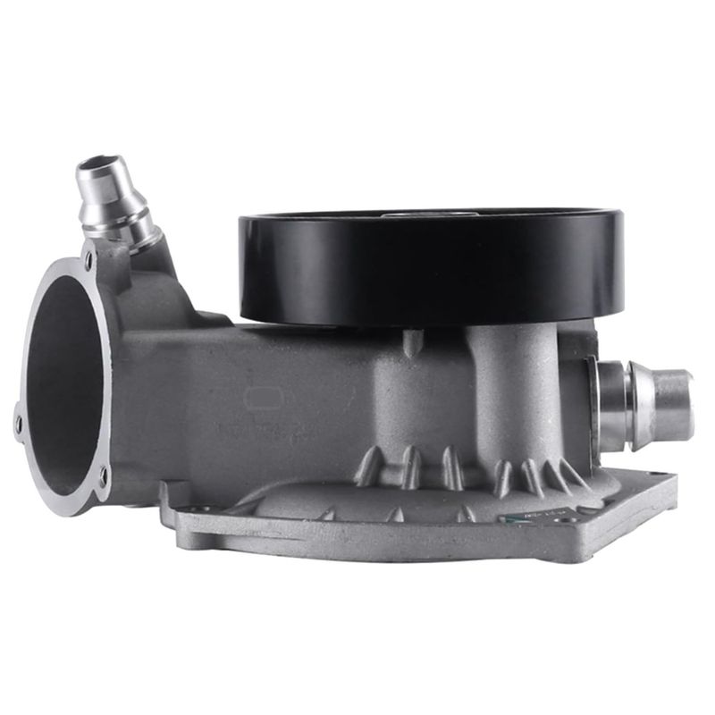 BAM5175-S03-3