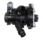 BAM6010-S02-3