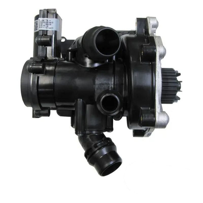 BAM6010-S02-3